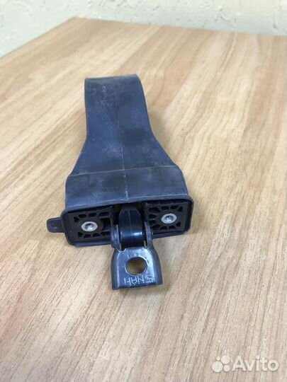 Ограничитель двери задней Volkswagen Tiguan 2