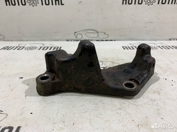 Кронштейн промежуточного вала Mazda 6 GH LF 2011
