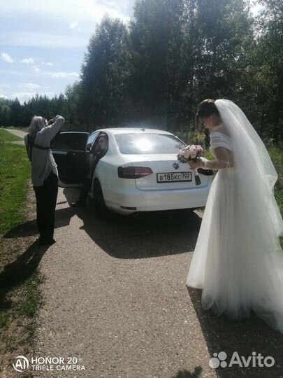 Водитель на час, перегон авто