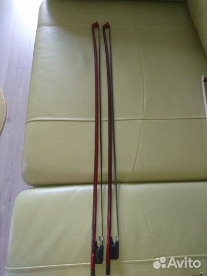 Смычок для виолончели