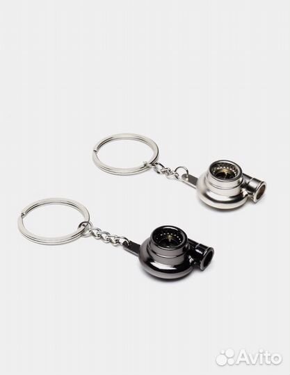 Брелок для ключей