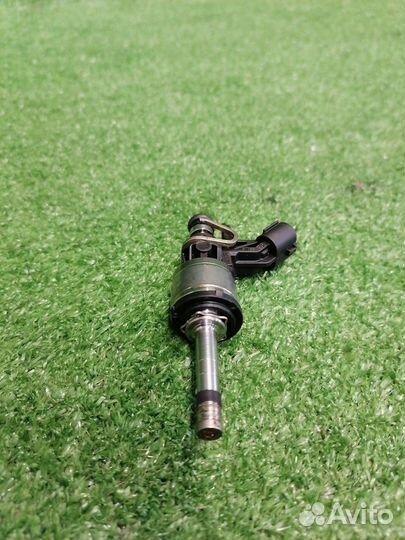 Форсунка Exeed Vx M36T F4J20C 2022