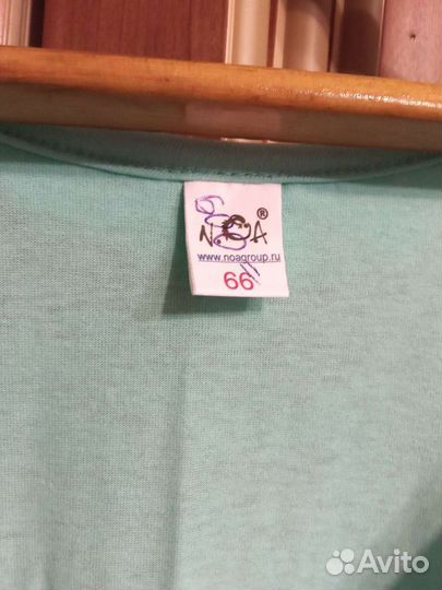 Одежда для сна