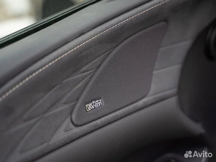 Lexus RX 2.4 AT, 2023, 12 км