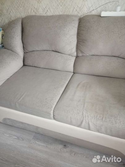 Клининг уборка квартир и помещений мойка окон