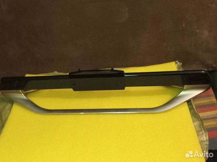 Подставка от телевизора