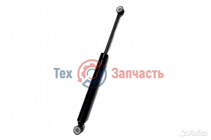 Амортизатор VOE17226605 / 17226605