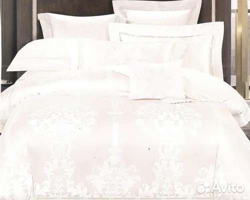 Постельное белье 1,5 2,0 с евро, евро, семейное