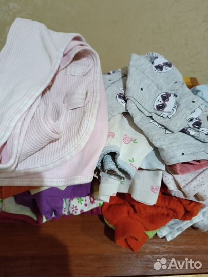 Отдам бесплатно