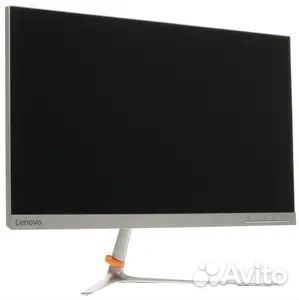 24 Монитор Lenovo L24q-10 2к