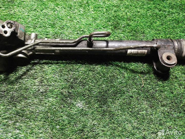 Рулевая рейка Chevrolet Cruze (J300) I