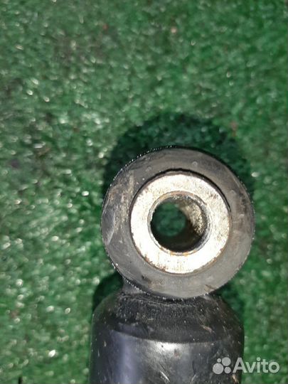 Стойка subaru forester SH5 EJ20E 4WD контрактная