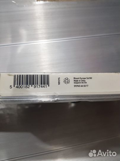 Комбо-набор oregon шина+цепь 40см, 55зв