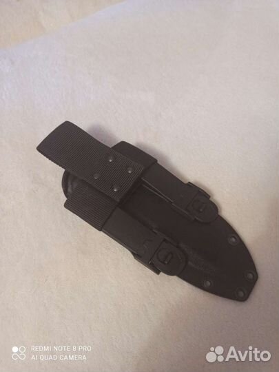 Чехол для ножаТактический PRO