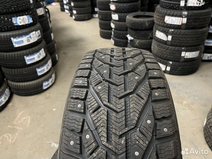 Tigar Ice 225/55 R17 101T