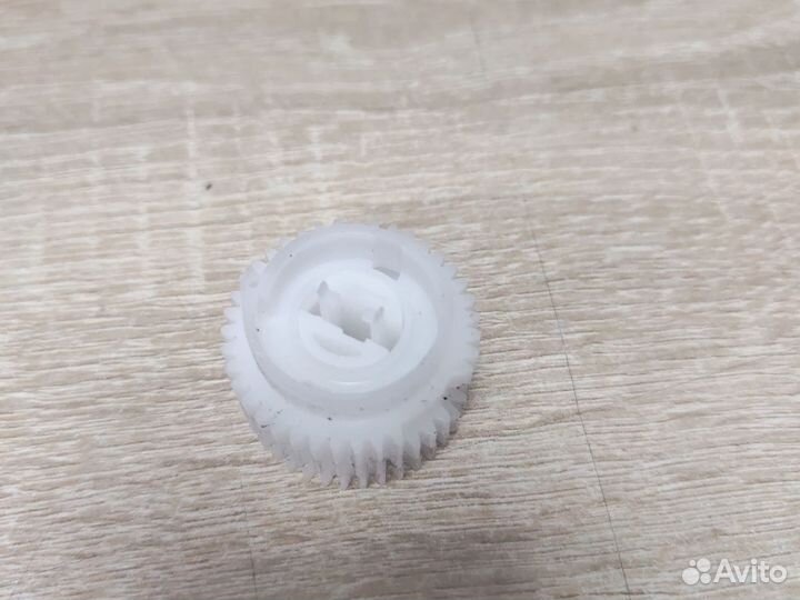 Муфта узла подачи 3010 2206 4001 Pantum p2500