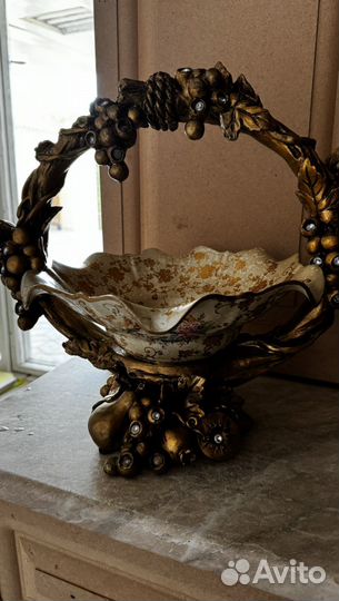 Фруктовница