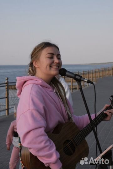 Песня на заказ под ключ, стихи на заказ