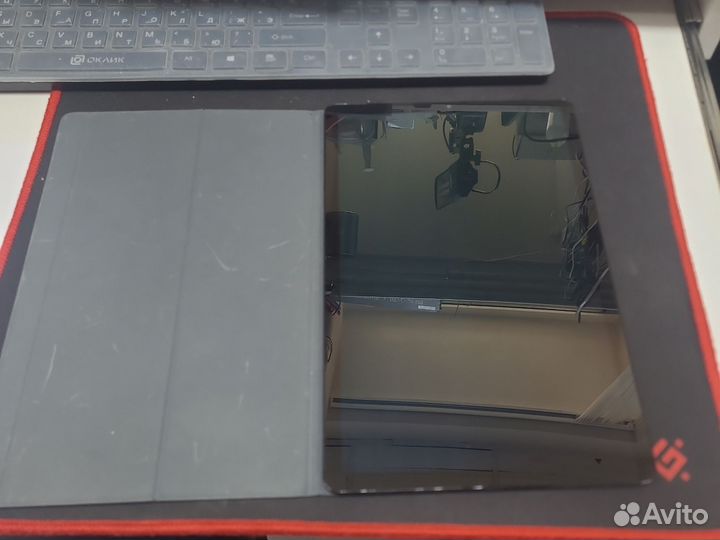 Планшет samsung galaxy tab s5e