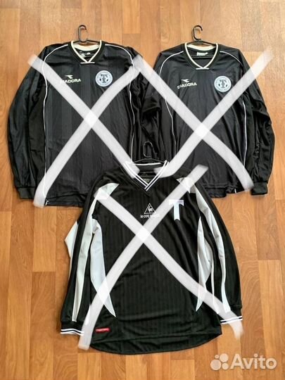 Игровые майки фк Торпедо Москва