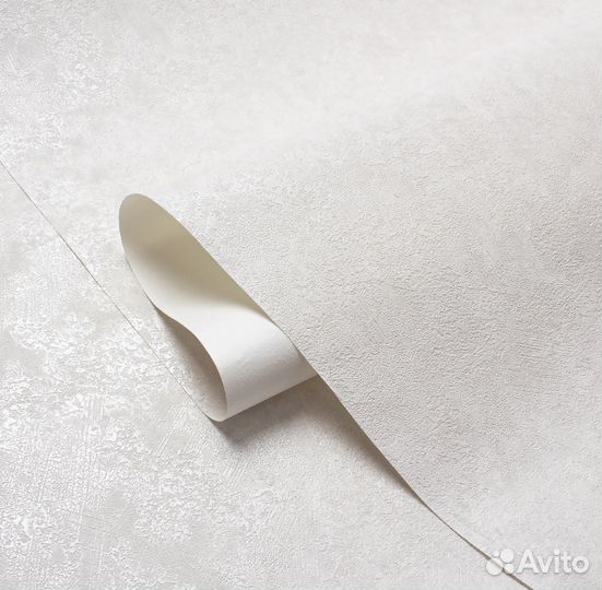 Обои разные