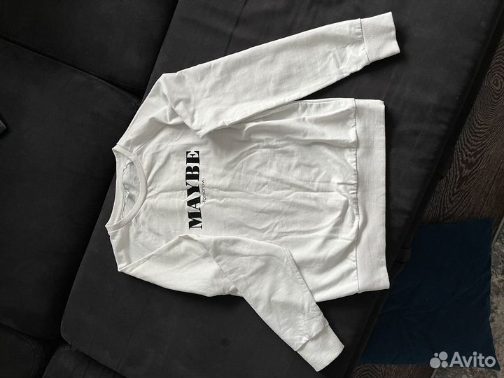 Вещи каждая по отдельности