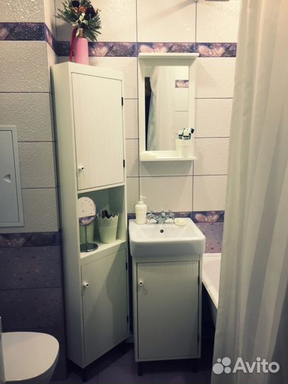 Сборка мебели Электрик 