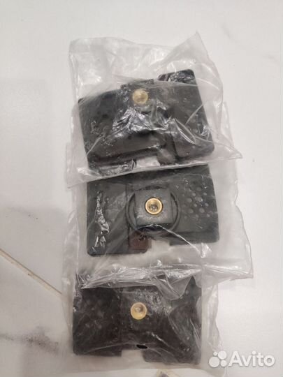 Sennheiser CA2 оригинал