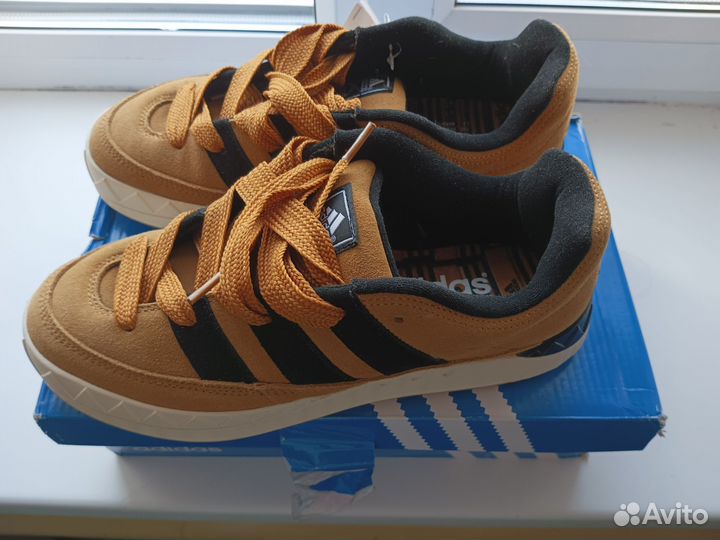 Adidas мужские кроссовки