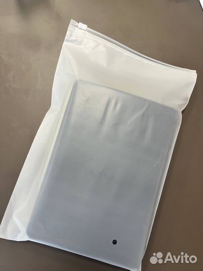 Зип пакет от производителя опт от 1000 шт