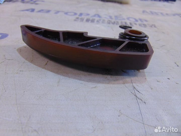 Натяжитель цепи для Mitsubishi Lancer X 2007