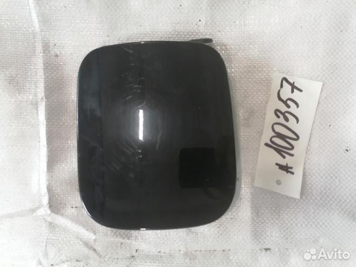 Лючок бензобака Chery T11 2013-2016 SQR484F