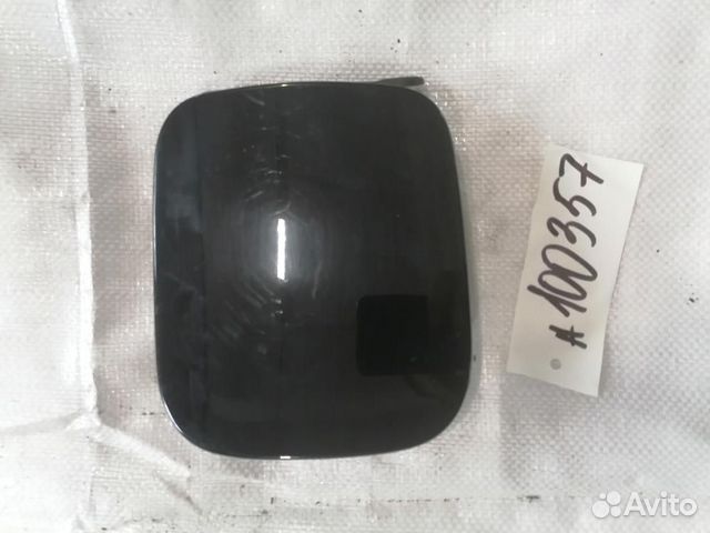 Лючок бензобака Chery T11 2013-2016 SQR484F