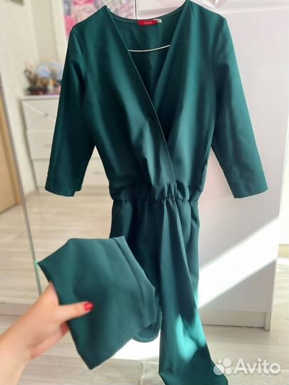 Красивые вещи пакетом.Цена за всё