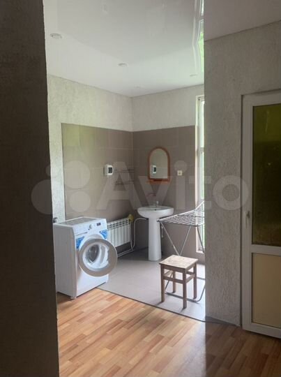 Комната 15 м² в 2-к., 2/3 эт.