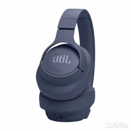 Наушники беспроводные накладные JBL Tune 770NC