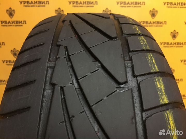 Contyre Vegas 185/60 R14 82H