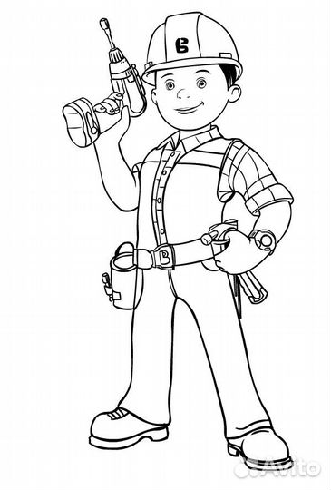 Ремонт и отделка квартир