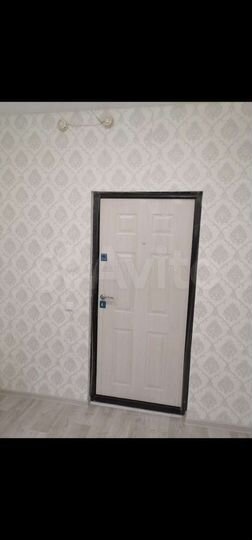 Комната 18 м², 4/5 эт.