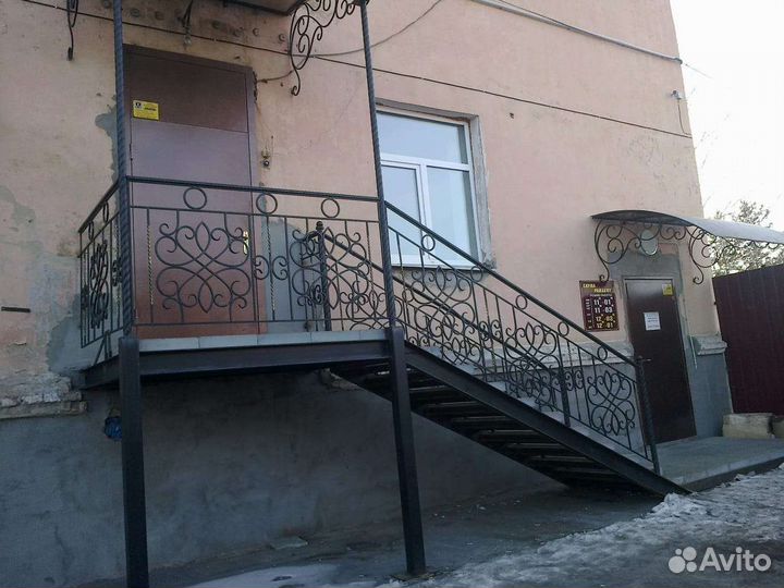 Сварочные работы. Сварщик. Ковка
