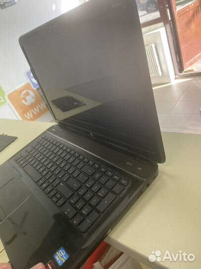 HP g7 2256sr