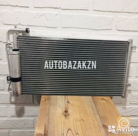 Радиатор приора с кондером. Радиатор кондиционера 2170 halla. Радиатор хала. Halla) 21700-1301012-10 пар. Радиатор хала.