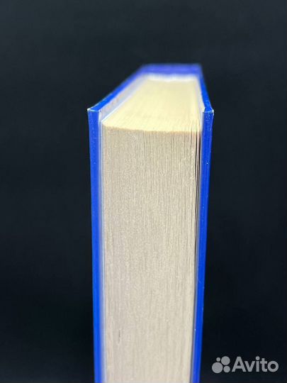 Научные забавы