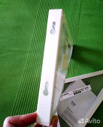 Кронштейны для полок IKEA