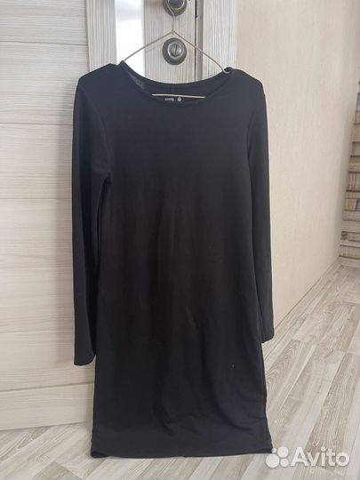 Женские вещи пакетом 42