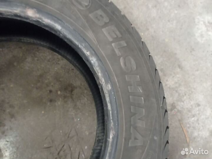 Белшина Artmotion Snow Бел-267 185/60 R14