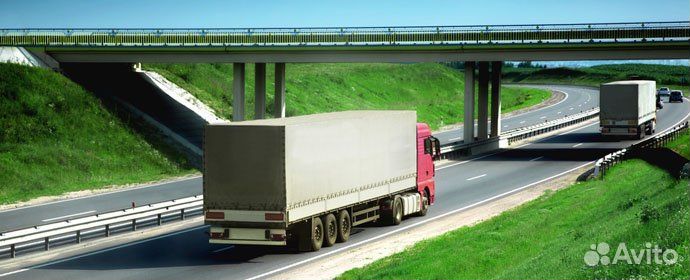 Азербаджан турция россия грузоперевозоки