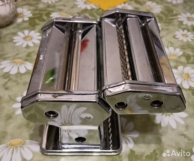 Лапшерезка