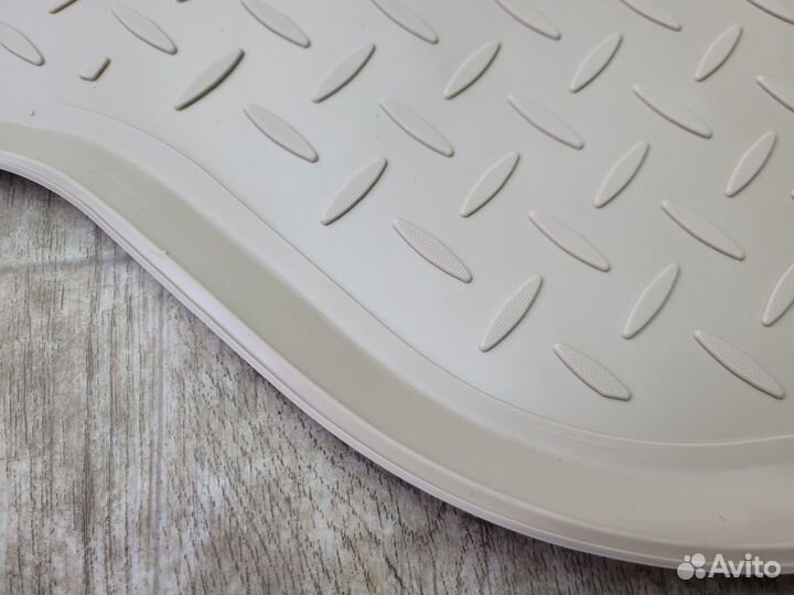 Коврики в салон BMW X4 F26 (2014-2018) Бежевые