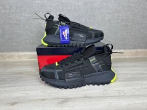 Reebok Zig Kinetica